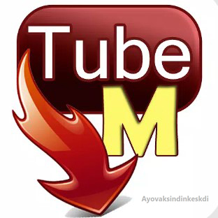 tubemate