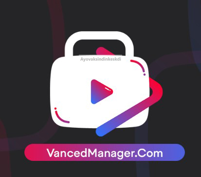 website-resmi-vanced-manager-apk