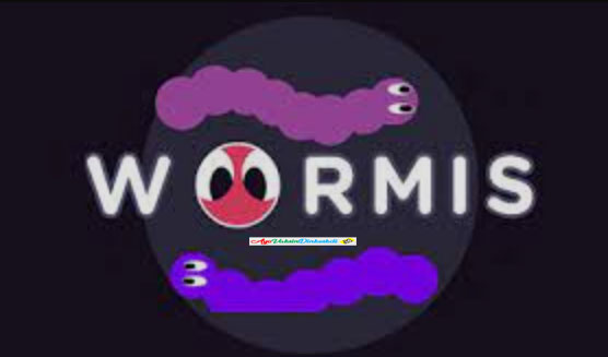 wormis