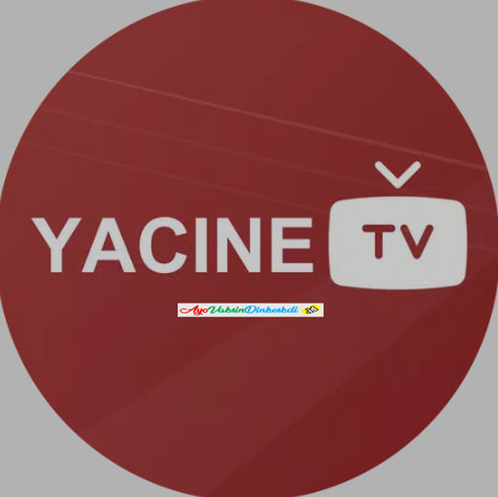 yacine-tv-apk