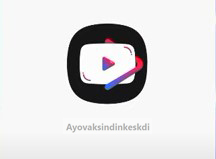 youtube-vanced-manager-apk