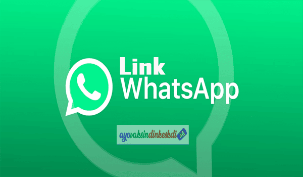 Apa Itu Link Whatsapp