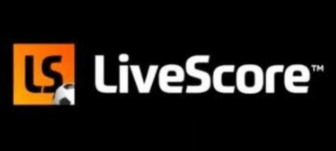 Apa itu Livescore Apk