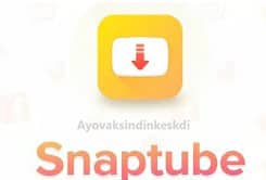 apk-snaptube-apk-download