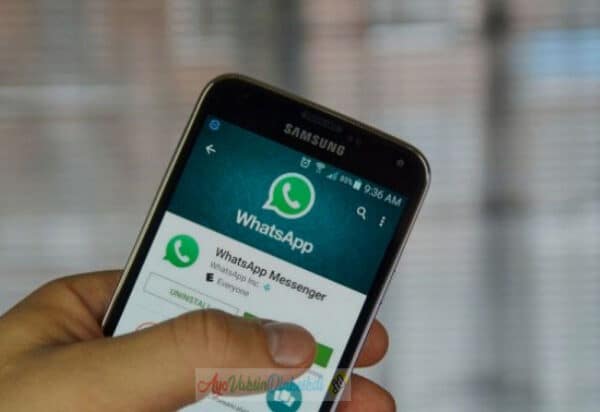Beberapa-Cara-Menonaktifkan-WhatsApp-Sementara-Di-Android-Dan-iPhone