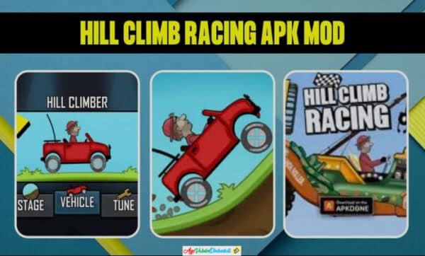 Berikut-Link-Hill-Climb-Racing-Hack-Mod-Apk-Download-Unlimited-Money-And-Diamond-And-Fuel-+-Cara-Instal-Aplikasi
