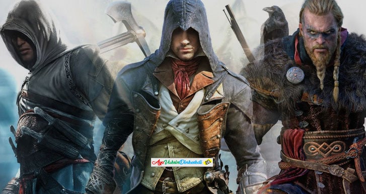 Download-Aplikasi-Assassin-Creed-Mod-Apk-Latest-Version-Serta-Cara-Instal-Aplikasi