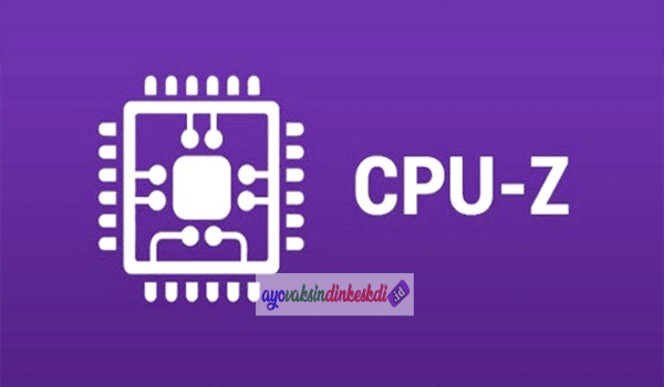 Download CPU Z Apk Pro