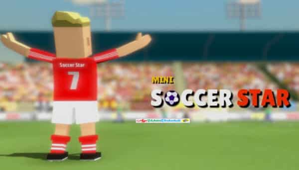 Download-Mini-Soccer-Star-Mod-Apk-2022-V0-35-Beserta-Cara-Instal-Aplikasi