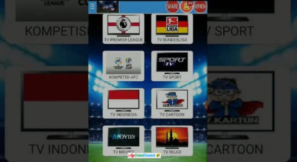Download-SBO-TV-10-9-Apk-Pengganti-Aplikasi-SBO-TV-Original-+-Cara-Instal-Manual