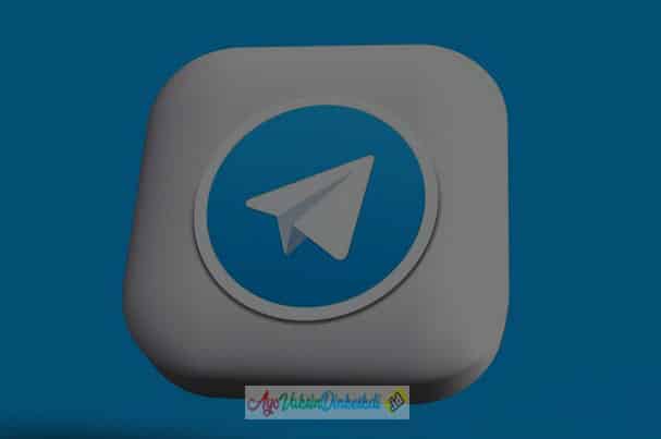 Download-Video-Pinterest-Di-Telegram-Secara-Gratis