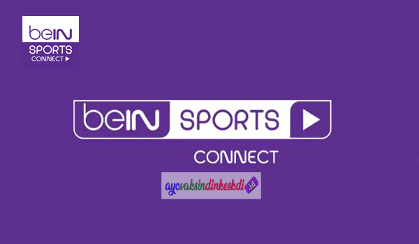 Download beIN SPORTS CONNECT Mod APK