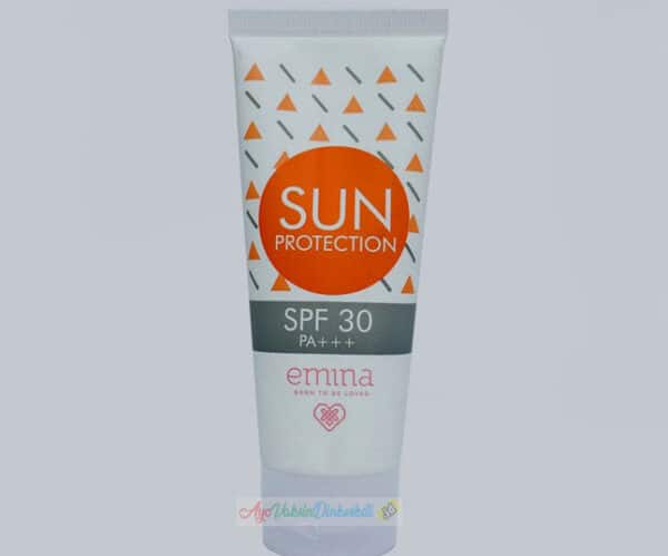 Emina-Sun-Protection-Sunscreen