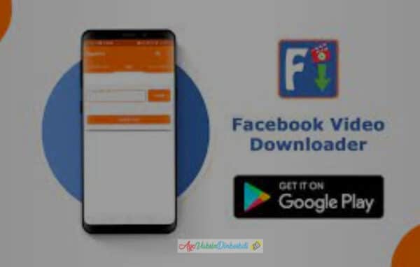 FastVid-Video-Downloader-for-Facebook