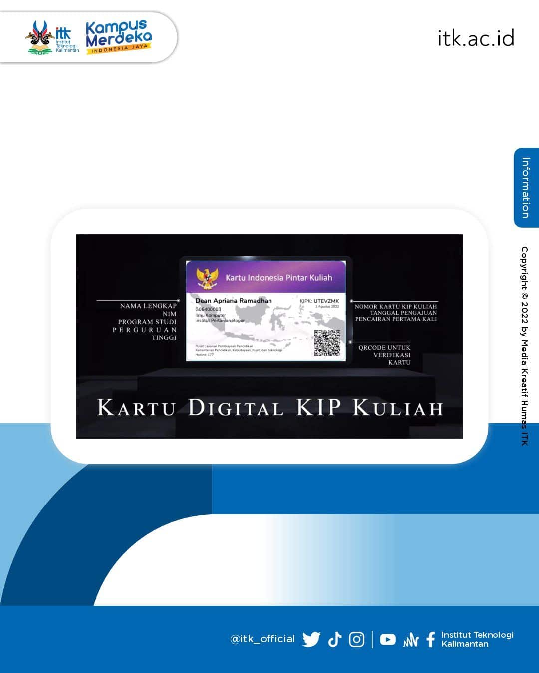 https://www.ayovaksindinkeskdi.id/cara-dapatkan-kip-kuliah-digital-/(opens in a new tab)
