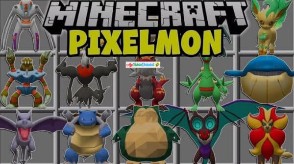 Link-Download-Dan-Cara-Pasang-Pixelmon-Mod-Minecraft-For-Android