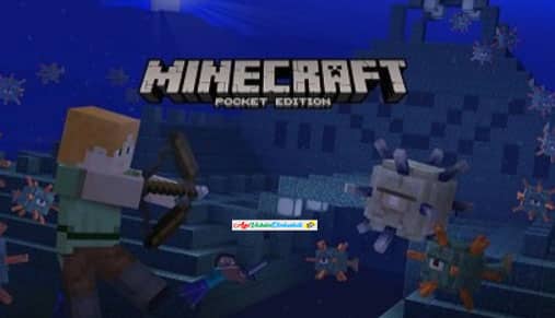 Link-Download-Minecraft-1-19-50-Dan-Juga-Cara-Instal-Aplikasi-Pada-Perangkat