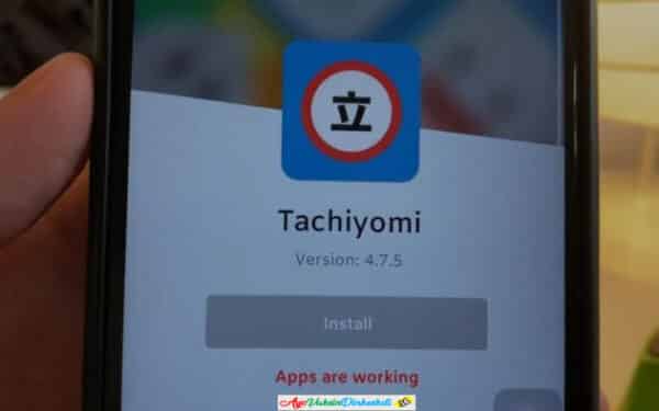 Link-Download-Tachiyomi-Apk-Versi-Terbaru-2022-Dan-Tutorial-Instal-Manual-Pada-Perangkat