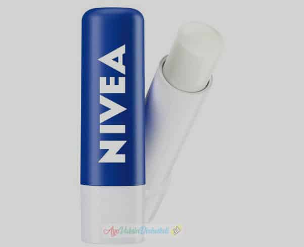 Nivea-Lip-Balm-Original-Essential-Care