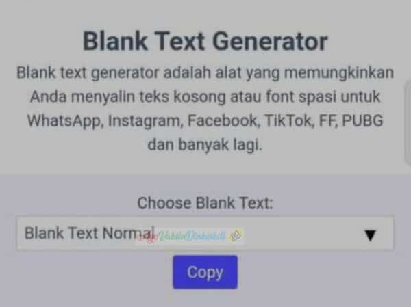 Perangkat-Yang-Support-Dalam-Penggunaan-Blank-Text-Generator-Panjang