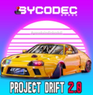 project-drift-2-0-mod-apk