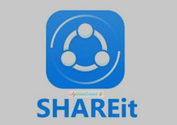 Shareit-Apk-Mod-Download-Dengan-Link-Terbaru-Dan-Cara-Instal-Ke-Perangkat