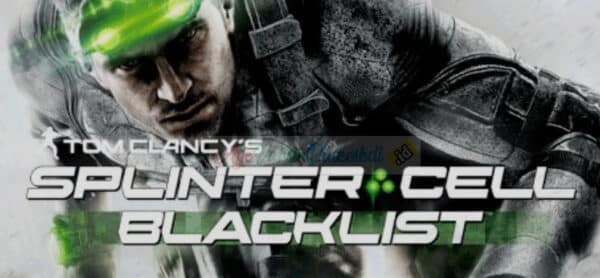 Tom-Clancy's-Splinter-Cell-Blacklist