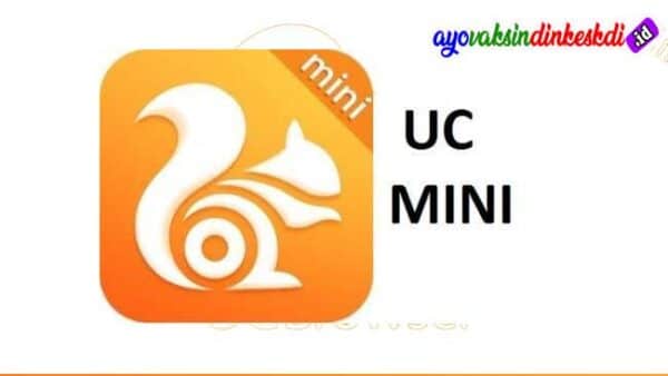 Link Download UC Mini Apk Mod