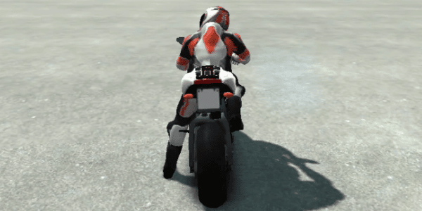 Ulasan Singkat Xtreme Motorbikes Mod Apk