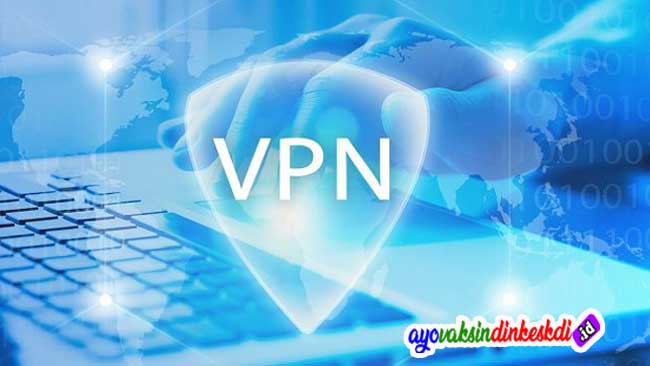 VPN Apk