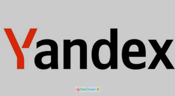 Yandex-Russia-Video-Apk-Download-Dengan-Link-Aman-Anti-Banned