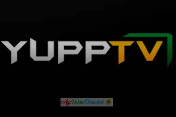 YuppTV-Apk-Download-Menggunakan-Link-Khusus-Terpercaya-Dan-Cara-Instal