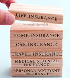 ada-berapa-jenis-asuransi