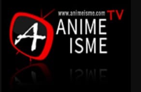 apa itu animeisme