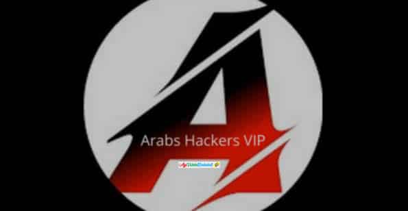 arabs-hackers-vip-apk