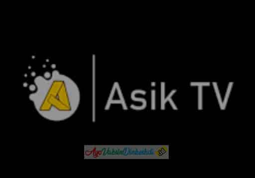 asik-tv