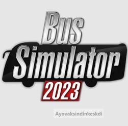 bus-simulator-2023