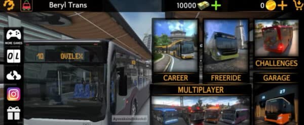 cara-memainkan-game-bus-simulator