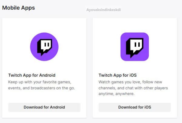 download-aplikasi-twitch-tv