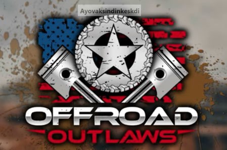 download-game-offroad-outlaws