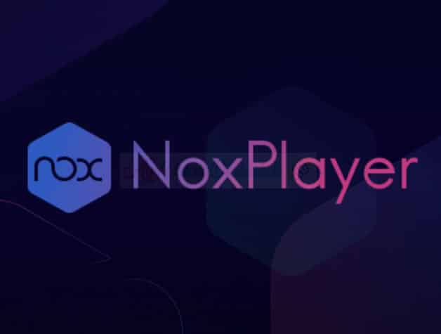 download-nox-player