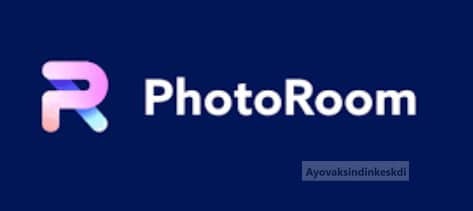 Download Photoroom Apk Official Version