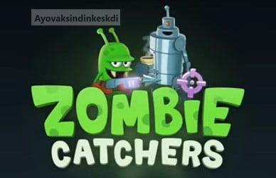 download-zombie-catchers-mod-apk