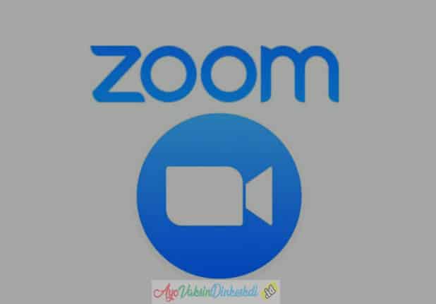 download-zoom-meeting