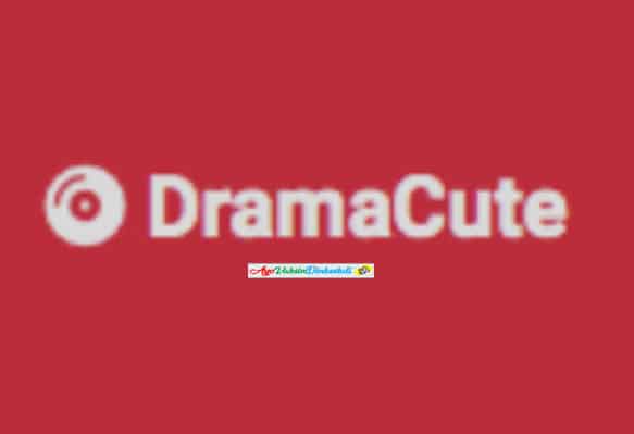 dramacute