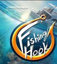 fishing-hook-mod-apk
