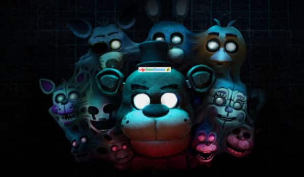 five-nights-at-freddys-download
