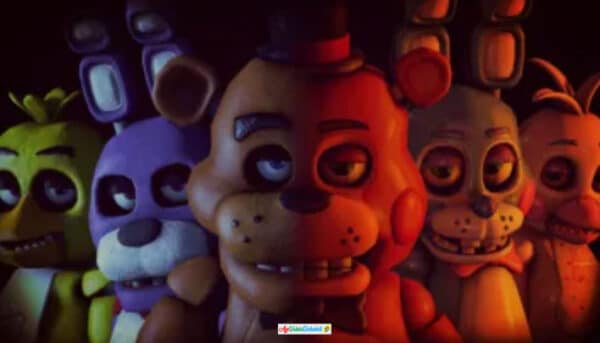 five-nights-at-freddys-download