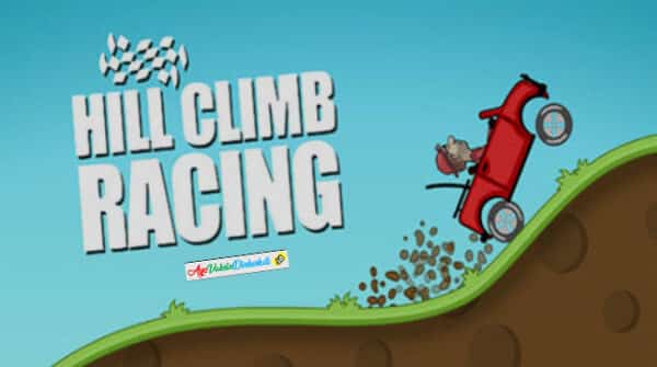 hill-climb-racing-hack-mod-apk