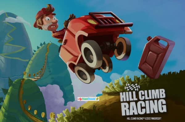 hill-climb-racing-hack-mod-apk